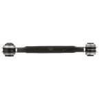 Delphi TC3616 Suspension Control Arm - Rear Right Upper Rearward - view 1