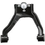 Delphi TC3622 Suspension Control Arm and Ball Joint Assembly - Front Right Upper - view 7