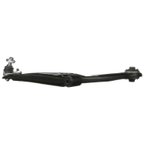 Delphi TC3624 Suspension Control Arm and Ball Joint Assembly - Front Right Lower - view 6
