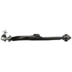 Delphi TC3624 Suspension Control Arm and Ball Joint Assembly - Front Right Lower - view 1