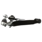 Delphi TC3624 Suspension Control Arm and Ball Joint Assembly - Front Right Lower - view 3
