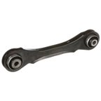 Delphi TC3635 Suspension Control Arm - Rear Left Upper Forward or Rear Right Lower Forward - view 2