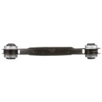 Delphi TC3635 Suspension Control Arm - Rear Left Upper Forward or Rear Right Lower Forward - view 1