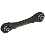 Delphi TC3636 Suspension Control Arm - Rear Right Upper Forward - view 2
