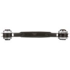 Delphi TC3636 Suspension Control Arm - Rear Right Upper Forward - view 1