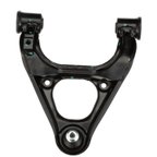 Delphi TC3638 Suspension Control Arm and Ball Joint Assembly - Front Right Upper - view 5