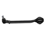 Delphi TC3647 Suspension Control Arm and Ball Joint Assembly - Front Right Lower Forward - view 1
