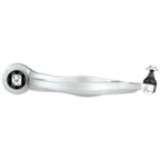 Delphi TC3659 Suspension Control Arm and Ball Joint Assembly - Front Right Lower Rearward - view 1