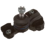 Delphi TC3673 Suspension Ball Joint - Front Right Forward Lower or Front Right Lower - view 2