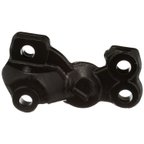 Delphi TC3673 Suspension Ball Joint - Front Right Forward Lower or Front Right Lower - view 7