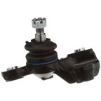 Delphi TC3673 Suspension Ball Joint - Front Right Forward Lower or Front Right Lower - view 1