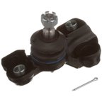 Delphi TC3673 Suspension Ball Joint - Front Right Forward Lower or Front Right Lower - view 8