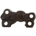 Delphi TC3674 Suspension Ball Joint - Front Left Forward Lower or Front Left Lower - view 7
