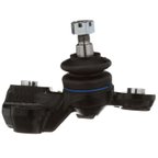 Delphi TC3674 Suspension Ball Joint - Front Left Forward Lower or Front Left Lower - view 1