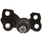 Delphi TC3674 Suspension Ball Joint - Front Left Forward Lower or Front Left Lower - view 5