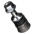 Delphi TC3681 Suspension Ball Joint - Front Lower - view 2