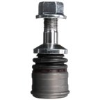 Delphi TC3681 Suspension Ball Joint - Front Lower - view 1