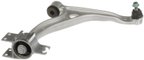 Delphi TC3704 Suspension Control Arm and Ball Joint Assembly - Front Right Lower - view 2