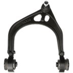 Delphi TC3705 Suspension Control Arm and Ball Joint Assembly - Front Left Upper - view 5