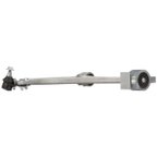 Delphi TC3711 Suspension Control Arm and Ball Joint Assembly - Front Left Lower or Front Right - view 1
