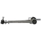 Delphi TC3712 Suspension Control Arm and Ball Joint Assembly - Front Right Lower - view 6
