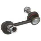 Delphi TC3726 Suspension Stabilizer Bar Link - Rear Left - view 2