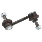 Delphi TC3726 Suspension Stabilizer Bar Link - Rear Left - view 7