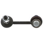 Delphi TC3726 Suspension Stabilizer Bar Link - Rear Left - view 1