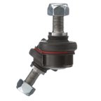 Delphi TC3726 Suspension Stabilizer Bar Link - Rear Left - view 3