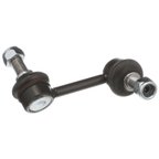 Delphi TC3727 Suspension Stabilizer Bar Link - Rear Right - view 2