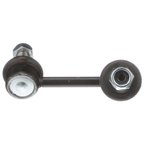 Delphi TC3727 Suspension Stabilizer Bar Link - Rear Right - view 1