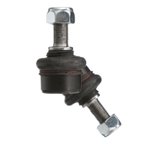 Delphi TC3727 Suspension Stabilizer Bar Link - Rear Right - view 3