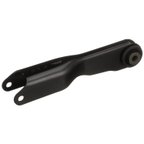 Delphi TC3729 Suspension Control Arm and Ball Joint Assembly - Rear Left, Rear Left Lower Forward or Rear Right - view 2