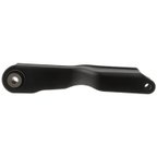 Delphi TC3729 Suspension Control Arm and Ball Joint Assembly - Rear Left, Rear Left Lower Forward or Rear Right - view 6
