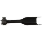 Delphi TC3729 Suspension Control Arm and Ball Joint Assembly - Rear Left, Rear Left Lower Forward or Rear Right - view 7