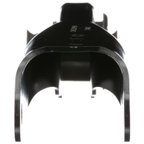 Delphi TC3729 Suspension Control Arm and Ball Joint Assembly - Rear Left, Rear Left Lower Forward or Rear Right - view 3