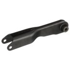 Delphi TC3730 Suspension Control Arm and Ball Joint Assembly - Rear Left, Rear Right or Rear Right Lower Forward - view 2