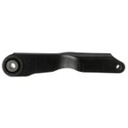 Delphi TC3730 Suspension Control Arm and Ball Joint Assembly - Rear Left, Rear Right or Rear Right Lower Forward - view 6