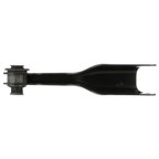 Delphi TC3730 Suspension Control Arm and Ball Joint Assembly - Rear Left, Rear Right or Rear Right Lower Forward - view 7