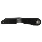 Delphi TC3730 Suspension Control Arm and Ball Joint Assembly - Rear Left, Rear Right or Rear Right Lower Forward - view 1