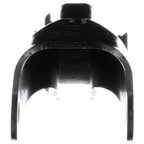 Delphi TC3730 Suspension Control Arm and Ball Joint Assembly - Rear Left, Rear Right or Rear Right Lower Forward - view 3