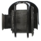 Delphi TC3730 Suspension Control Arm and Ball Joint Assembly - Rear Left, Rear Right or Rear Right Lower Forward - view 4