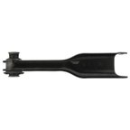 Delphi TC3730 Suspension Control Arm and Ball Joint Assembly - Rear Left, Rear Right or Rear Right Lower Forward - view 5