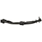 Delphi TC3733 Suspension Control Arm and Ball Joint Assembly - Front Left Lower - view 1