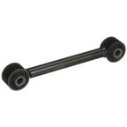 Delphi TC3745 Suspension Control Arm - Rear, Rear Lower Forward or Rear Upper Forward - view 2