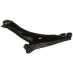 Delphi TC3746 Suspension Control Arm - Front Left Lower - view 2