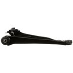 Delphi TC3746 Suspension Control Arm - Front Left Lower - view 1