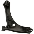Delphi TC3746 Suspension Control Arm - Front Left Lower - view 5