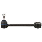 Delphi TC3750 Suspension Control Arm and Ball Joint Assembly - Rear Upper Forward - view 6