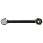 Delphi TC3750 Suspension Control Arm and Ball Joint Assembly - Rear Upper Forward - view 7